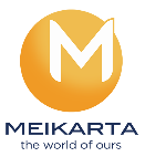 Sales Executive