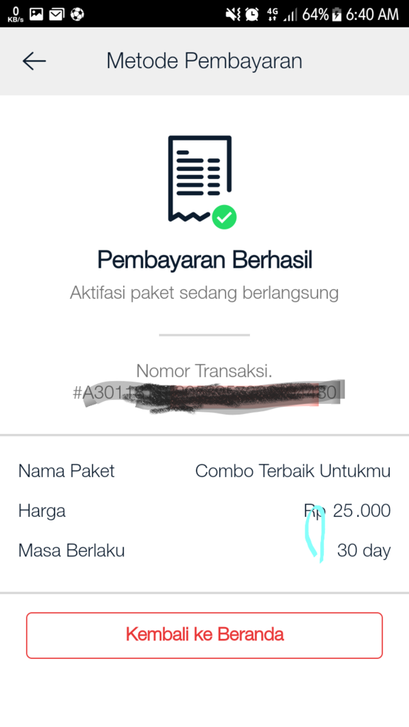 kaskus-image