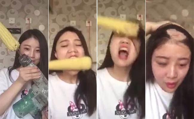 ALAY! Ga perlu BAKAT yang Penting VIRAL,Fenomena Seleb &quot;DADAKAN&quot;!