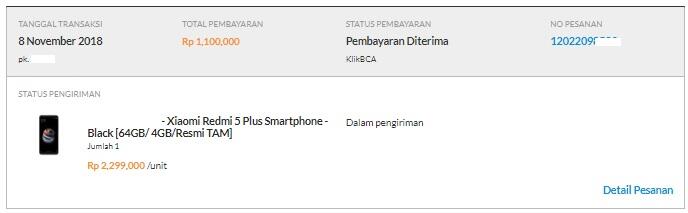 kaskus-image