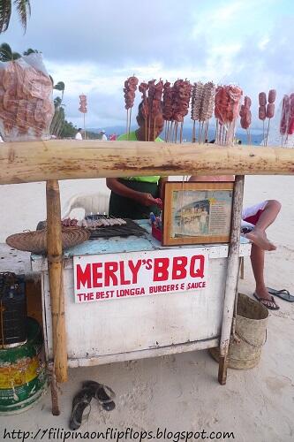Akhirnya Pulau Boracay Kembali Dibuka, Tapi Simak Aturannya!