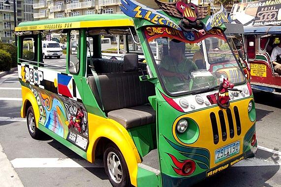 Akhirnya Pulau Boracay Kembali Dibuka, Tapi Simak Aturannya!