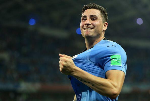 Bek-Bek yang Bisa Diburu Manchester United di Bulan Januari