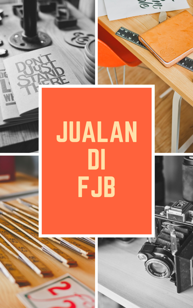 Mulanya Biasa Saja #19 Tahun Kaskus