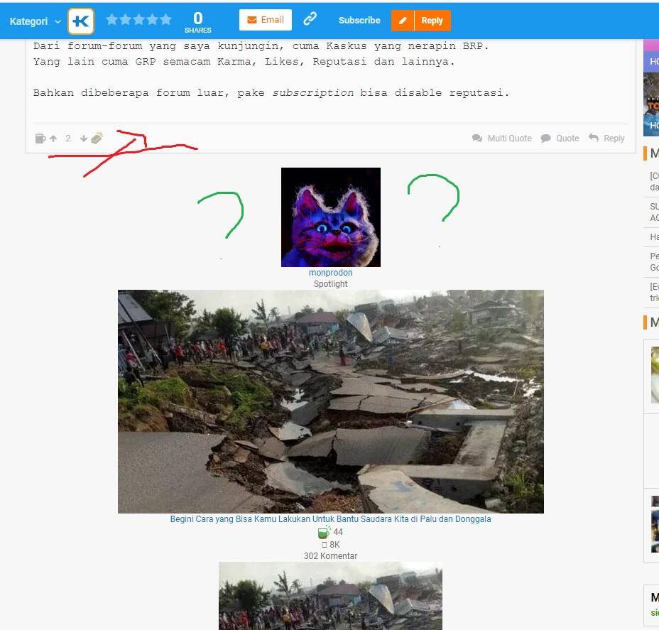 WTF is this !?!?!?!?!?!?!!!!!
