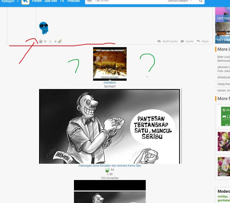 WTF is this !?!?!?!?!?!?!!!!!