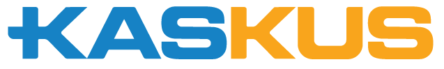4 Tahun Ane Bersama Kaskus (Kesan Dibalik 19 Tahun Kaskus)