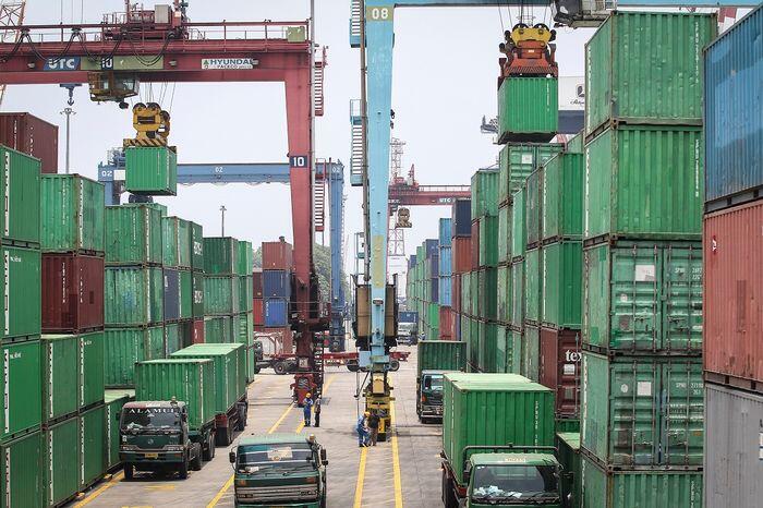 Untung rugi ratifikasi tujuh perjanjian dagang ASEAN