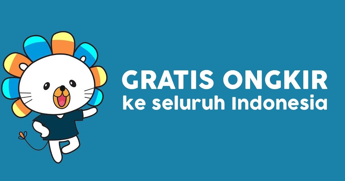 Tau Gak Kenapa Weekend Sekarang Banyak Diskon? 