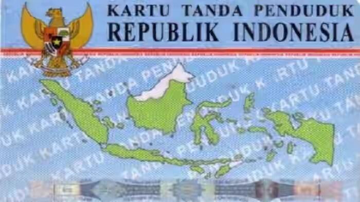 Cara Mengurus Surat, Buku, Akta, Kartu Penting Yang Hilang !!