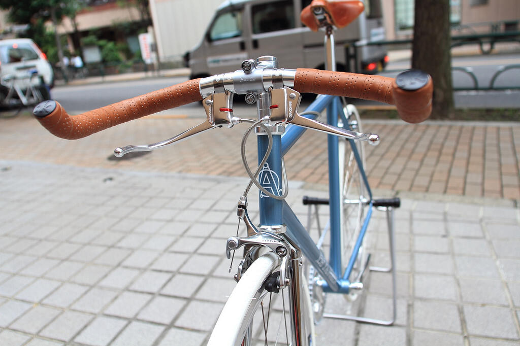 toko part sepeda recommended (online dan fisik)