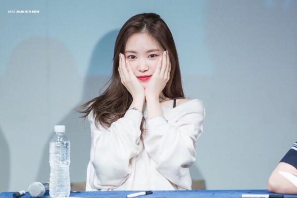 5 Idola KPop yang Lahir Tahun 1994 Ini Pukau Netizen, Favoritmu Ada?