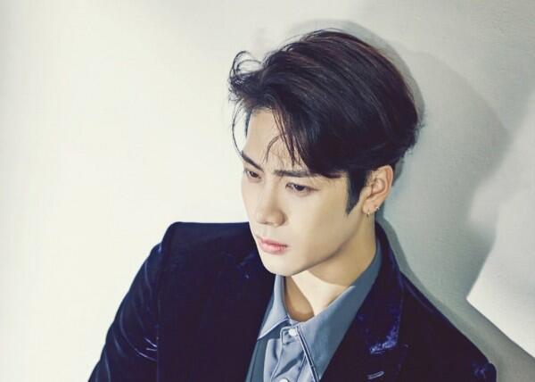 5 Idola KPop yang Lahir Tahun 1994 Ini Pukau Netizen, Favoritmu Ada?
