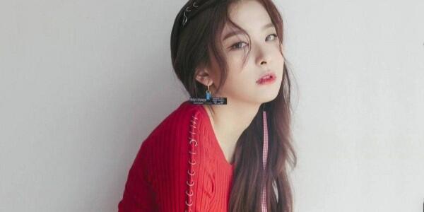 5 Idola KPop yang Lahir Tahun 1994 Ini Pukau Netizen, Favoritmu Ada?