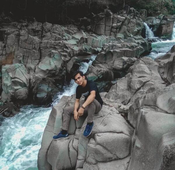 Beautiful! Inilah 8 Objek Wisata Alam Hits di Kabupaten Barru
