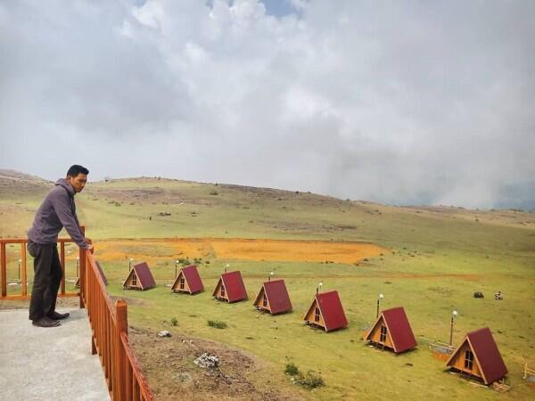 Beautiful! Inilah 8 Objek Wisata Alam Hits di Kabupaten Barru