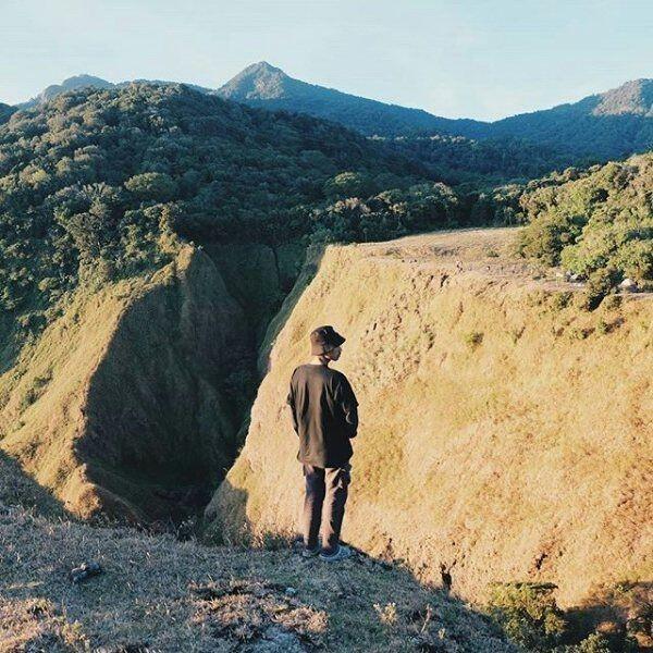 Beautiful! Inilah 8 Objek Wisata Alam Hits di Kabupaten Barru
