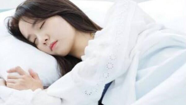 Girls, Ini Lho 5 Manfaat Hebat dari Menggunakan Parfum