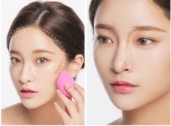 Girls, Ini Lho 5 Fungsi Lain dari Eyeshadow yang Harus Kamu Coba