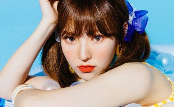 Girls, Ini Lho 5 Fungsi Lain dari Eyeshadow yang Harus Kamu Coba