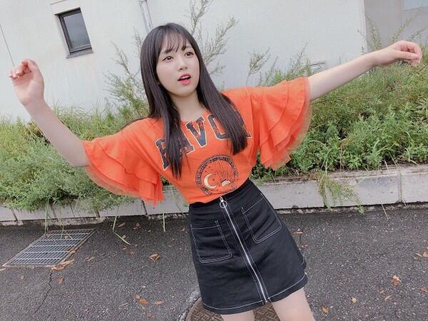 Bertubuh Mungil? 10 Style Yabuki Nako IZ*ONE Ini Bisa Jadi Inspirasi