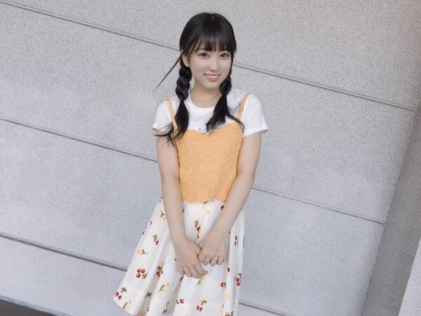 Bertubuh Mungil? 10 Style Yabuki Nako IZ*ONE Ini Bisa Jadi Inspirasi