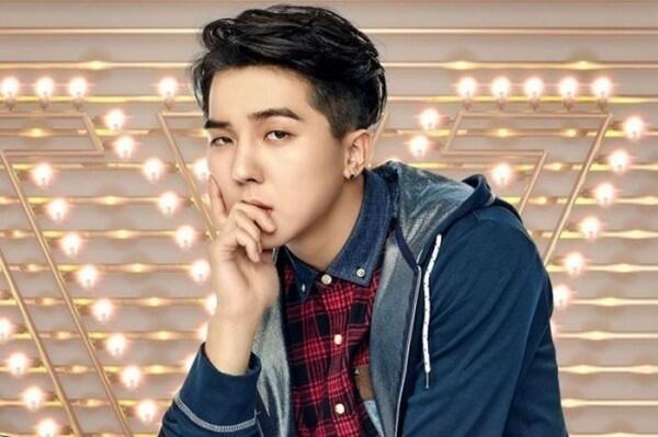 Ini Lho 6 Idol KPop dengan Suara Deep Voice Terseksi, Ada Idolamu Gak?
