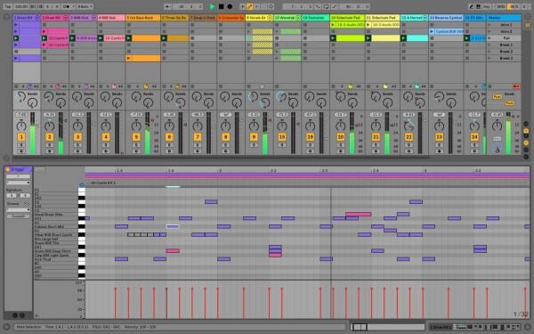 7 Software Audio Editing Terbaik yang Digunakan Para Content Creator