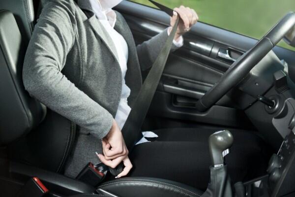 5 Instrumen Kendaraan yang Masih Sering Salah Penggunaannya