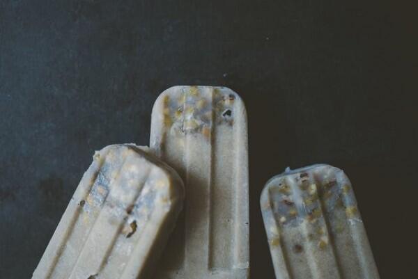 4 Jenis Es Krim Enak untuk Vegetarian, Segarnya Tak Ada Duanya