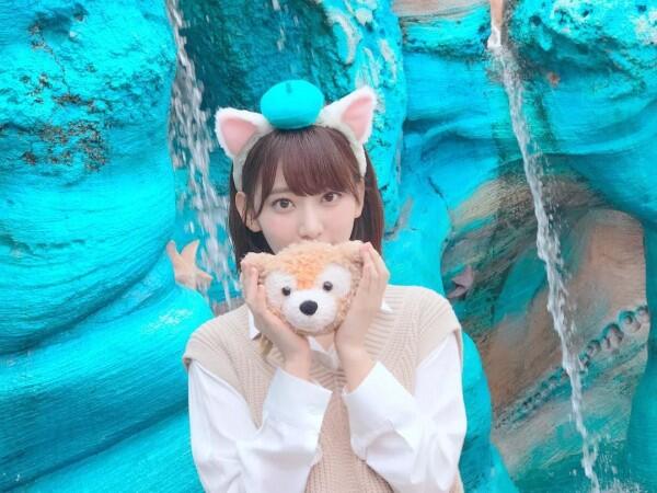 Gabung di IZ*ONE, Ini 9 Fakta Hebat 3 Member Asal Jepang