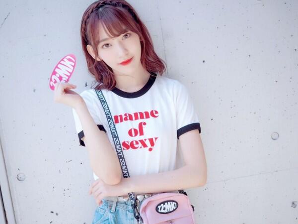 Gabung di IZ*ONE, Ini 9 Fakta Hebat 3 Member Asal Jepang