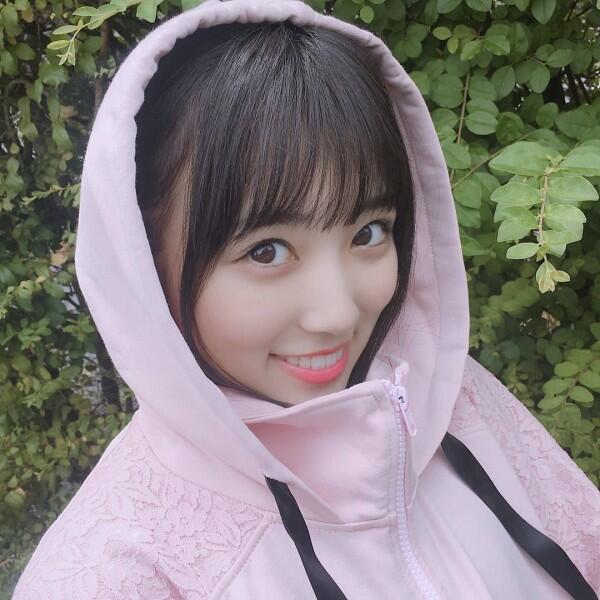 Gabung di IZ*ONE, Ini 9 Fakta Hebat 3 Member Asal Jepang