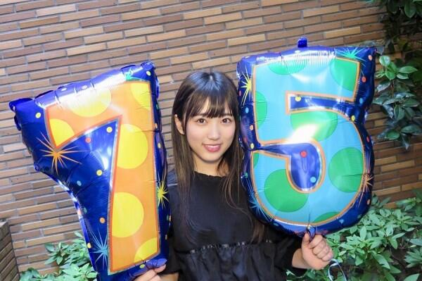 Gabung di IZ*ONE, Ini 9 Fakta Hebat 3 Member Asal Jepang