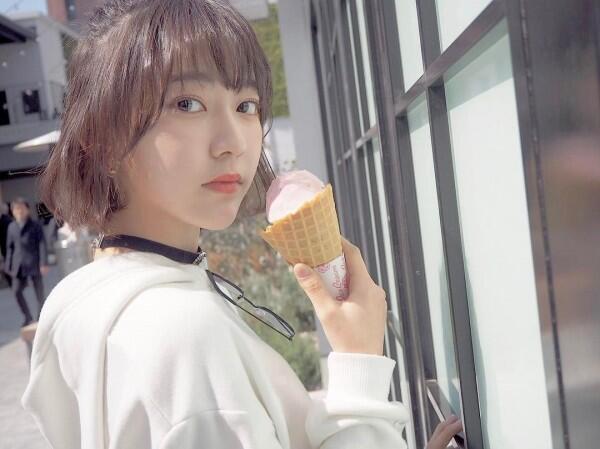Gabung di IZ*ONE, Ini 9 Fakta Hebat 3 Member Asal Jepang