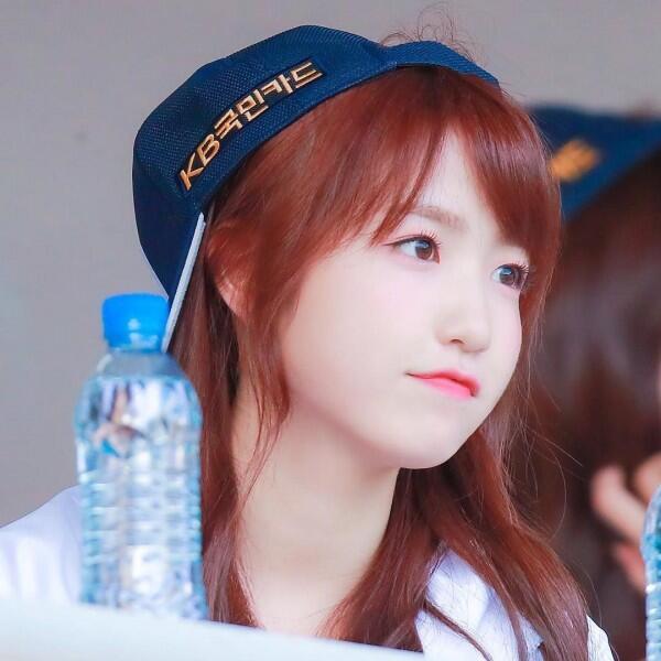 Gabung di IZ*ONE, Ini 9 Fakta Hebat 3 Member Asal Jepang