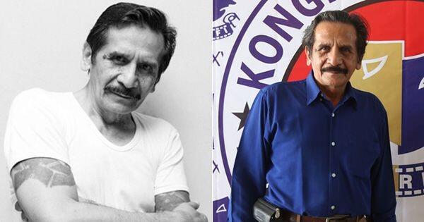 8 Aktor Gaek Ini Akting di Sinetron Lawas dengan Ciri Khas Kumis Tebal