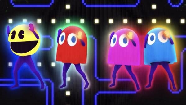 Just Dance 2019, Game Baru yang Bakal Bikin Pingin Nari