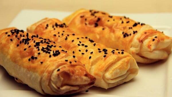 Rasanya Cetar, Inilah 5 Makanan Paling Favorit di Turki