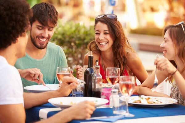 5 Fakta Traveling yang Bisa Membentuk Karaktermu Jadi Lebih Baik