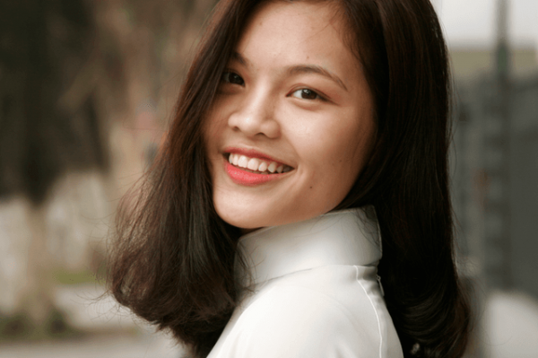 Idaman Banget, 6 Zodiak Cewek Ini Memiliki Inner Beauty yang Sempurna