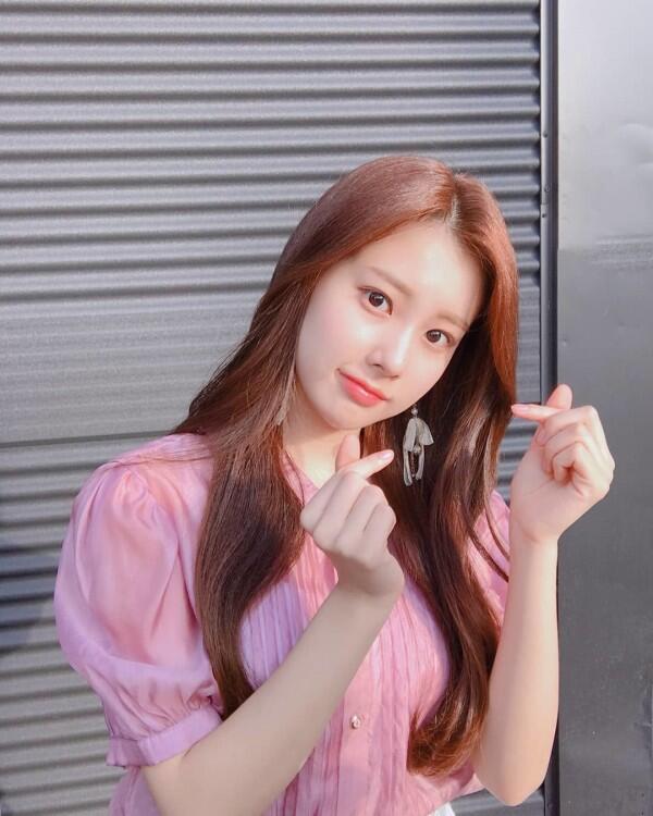 Debut IZ*ONE Menuai Kontroversi, Inilah 4 Hal yang Perlu Kamu Ketahui!