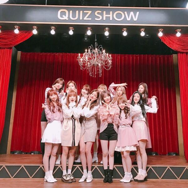 Debut IZ*ONE Menuai Kontroversi, Inilah 4 Hal yang Perlu Kamu Ketahui!