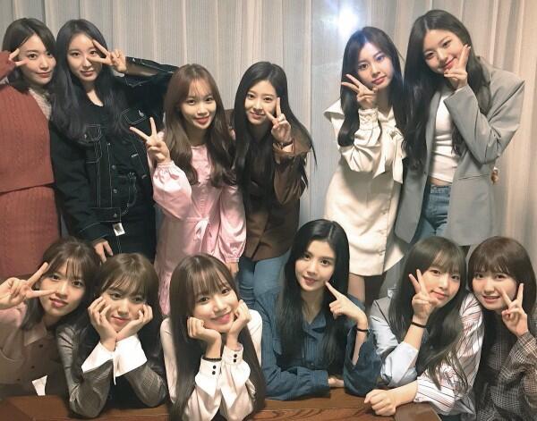 Debut IZ*ONE Menuai Kontroversi, Inilah 4 Hal yang Perlu Kamu Ketahui!