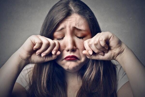 Gampang Baper? 7 Keistimewaan Ini Pasti Kamu Miliki