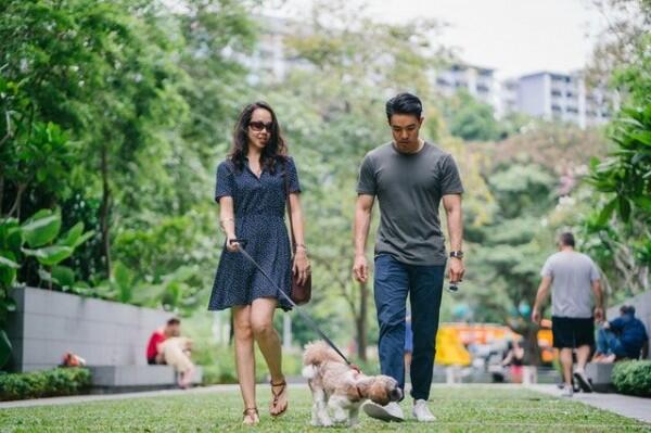 Gampang Baper? 7 Keistimewaan Ini Pasti Kamu Miliki