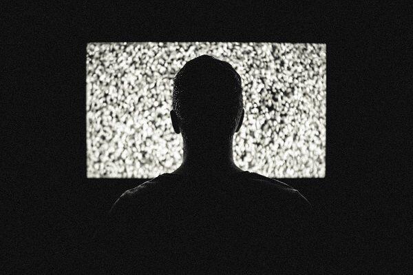 India Blokir 800 Situs Dewasa, Pemilik Situs Porno Justru Menentangnya