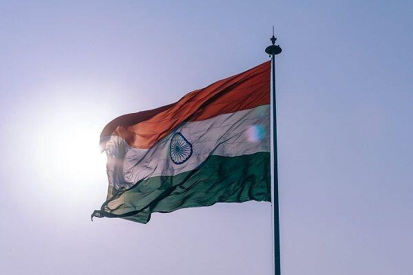 India Blokir 800 Situs Dewasa, Pemilik Situs Porno Justru Menentangnya