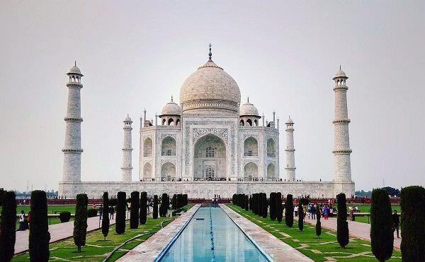 India Blokir 800 Situs Dewasa, Pemilik Situs Porno Justru Menentangnya