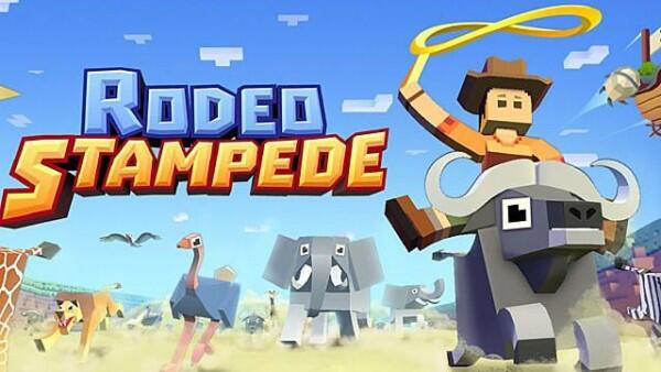 5 Game Terbaik Bertema Block Art, Kamu Wajib Coba!